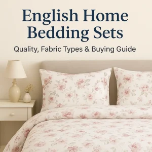 روتختی انگلیش هوم