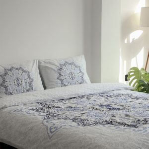 سرويس كاور لحاف تاچ مدل مدلينا( Madelina)